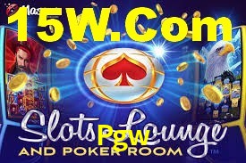 VIP Casino Pgw