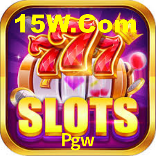 Pgw