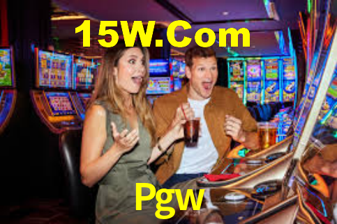 Pgw,Pgw Bet