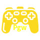 Não perca essa oportunidade se você gosta de apostar em eSports!